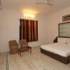 Отель OYO 9715 Home Hill View Airport Road Udaipur, фото 4