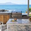 Отель An intimate Villa Resort- Right on the beach, by ThinkVilla, фото 9