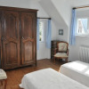 Отель Maison Trégastel, 4 pièces, 6 personnes - FR-1-368-6, фото 3