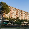 Отель Holiday Inn Mutare, an IHG Hotel, фото 5