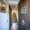 Отель Italianway - Menadel - Casa del Leone, фото 19