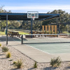 Отель Leisure Escape in the TX Hill Country, фото 1