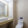 Отель Sunny Sanya Destination Hotel Haitang Bay, фото 10