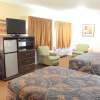 Отель Budget Host Inn & Suites, фото 5