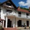 Отель Valcsics Villa Panzió, фото 1