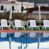 Отель Morcavallo Hotel & Wellness, фото 17