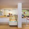 Отель Rio Quente Resorts - Giardino Suites, фото 9
