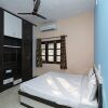Отель OYO 10094 Home Elegant Stay Hiran Magri, фото 8