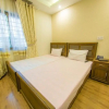 Отель Karakuram Hotel, фото 4