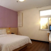 Отель 7Days Inn Beijing Daxing, фото 8