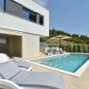 Отель Villa Mirabela in Omis, фото 26