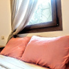 Отель Sunny Cozy Home AMAZING SEA VIEW, фото 11