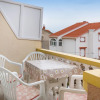 Отель Nice Apartment Silvia 2 for 4 Persons, фото 7