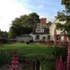 Отель Dower House Newtonmore, фото 20