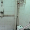 Отель Shicheng Business Hotel, фото 5
