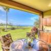 Отель Hali'i Kai 12e 3 Bedroom Condo, фото 16