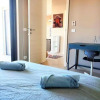 Отель Tawila - Lovely 2-bedroom unit with shared pool, фото 6