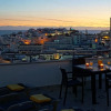 Отель Rooftop Oldtown Residence, фото 13