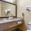 Отель Comfort Suites Plainview, фото 2