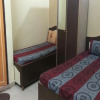 Отель Pragya International, фото 6