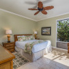 Отель Kapalua Bay Villa 22g4 Gold Ocean Front, фото 8