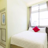 Отель Mu Yu B&B, фото 3