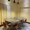 Отель Modern 4 Bedroom Villa, фото 11