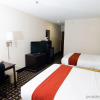 Отель Holiday Inn Express Hotel & Suites Lexington-Hwy 378, фото 4