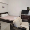 Отель Lovely 1-bed House in Timbaki, фото 3