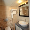 Отель Yildizoglu Hotel, фото 10