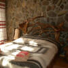 Отель Гуцульская хата, фото 3