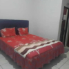 Отель OYO 94212 Home Stay Syariah Annur, фото 3