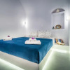 Отель Fava Eco Suites Santorini Master Suite With Outdoor Private Jacuzzi, фото 18