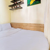 Отель OYO Life 93120 Apartement Gateway Cicadas By Sarana Cipta Mahakarya, фото 3