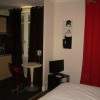 Отель Les Garçonnières de lHorloge, фото 4