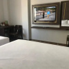 Отель Grand Beach Hotel, фото 13
