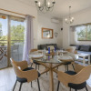 Отель Caramelet in Javea With 2 Bedrooms and 1 Bathrooms, фото 12