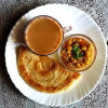 Meal