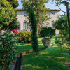 Отель Villa Hugo in Lucca With 5 Bedrooms and 6 Bathrooms, фото 1