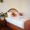 Отель Hoang Yen Hotel, фото 24