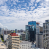 Отель Avani Auckland Metropolis Residences, фото 22