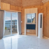 Отель Yeosu Morning of Finland Resort Pension, фото 11