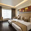 Отель Ramada by Wyndham Gurgaon Central, фото 4