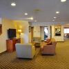 Отель Quality Inn Louisville - Boulder, фото 16