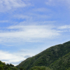Отель Izumo Susa Onsen Yukarikan, фото 5