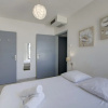 Отель Ti Patio - 38m2 - Front de mer, фото 6