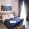 Отель Napoli rooms&suite, фото 4