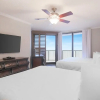 Отель Phoenix X 617 3 Bedroom Condo, фото 4