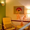Отель Carmen Art Hotel, фото 20