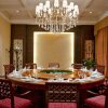 Отель Grand Metro Park Resort Anhui, фото 10